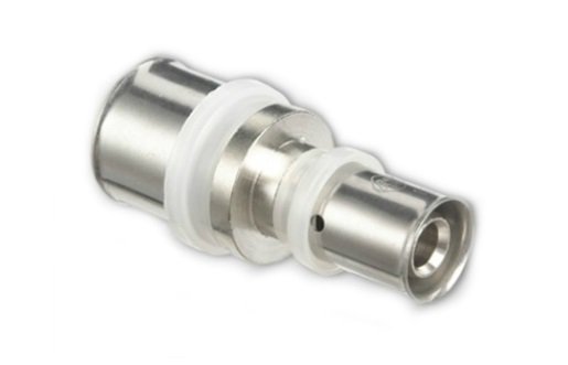 Муфта переходная ALTSTREAM 26х16 пресс