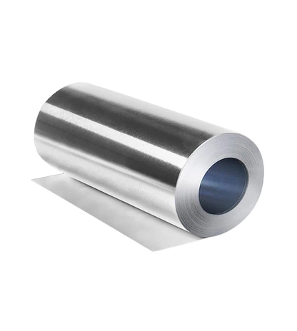 Фольга для бани Изодом 40 мк. (12)