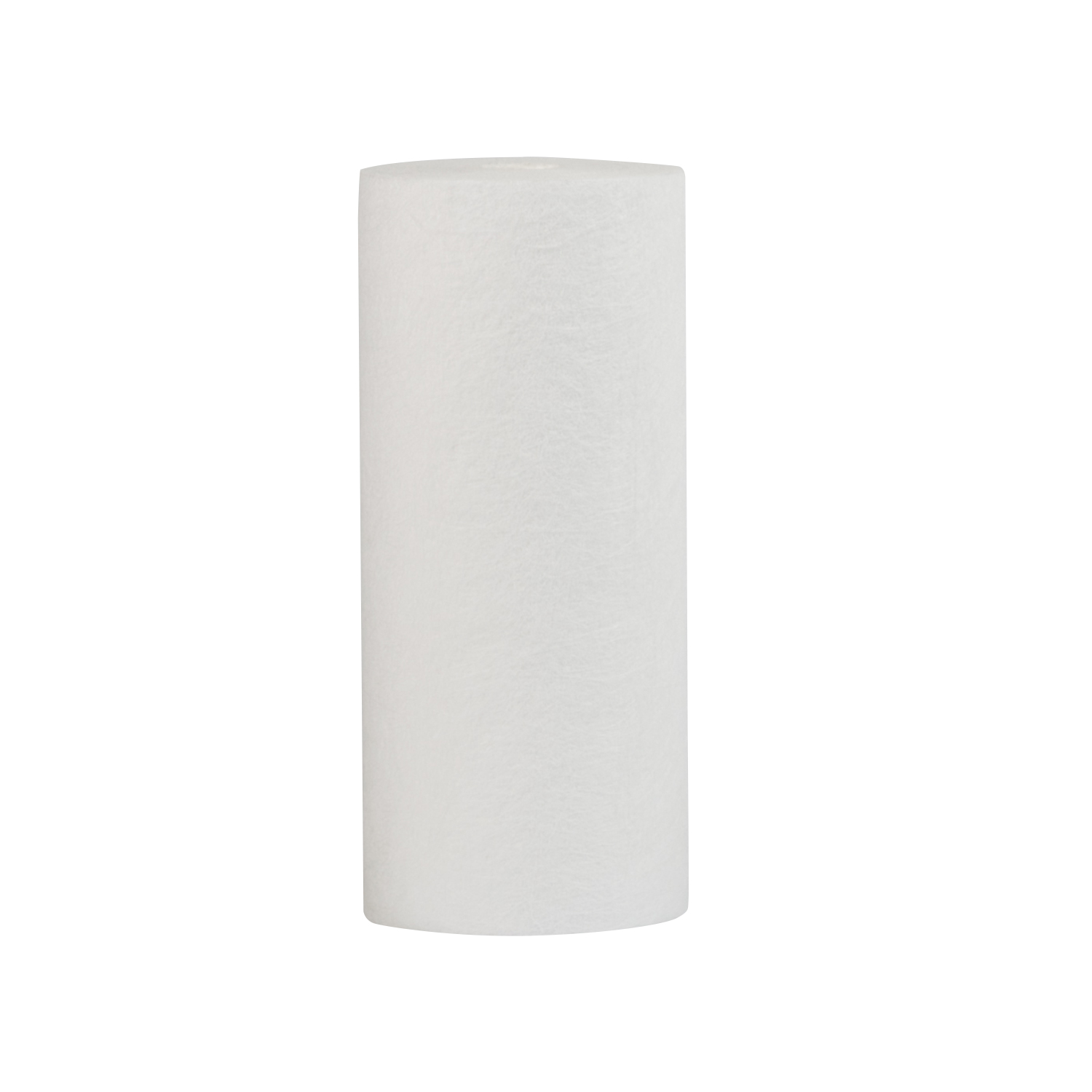 Картридж ГЕЙЗЕР 10BB PP5 вспененный 