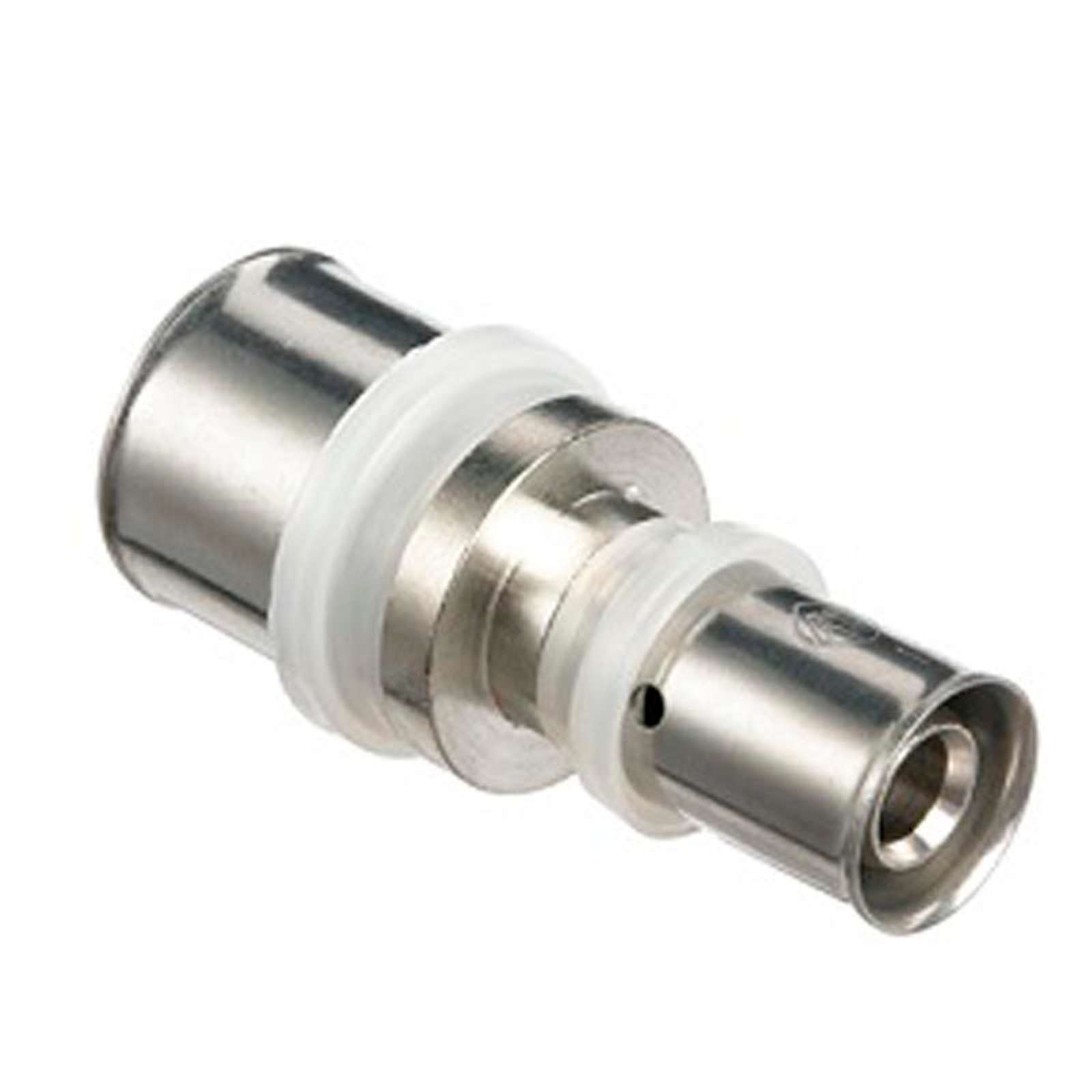 Муфта переходная ALTSTREAM 26х20 пресс