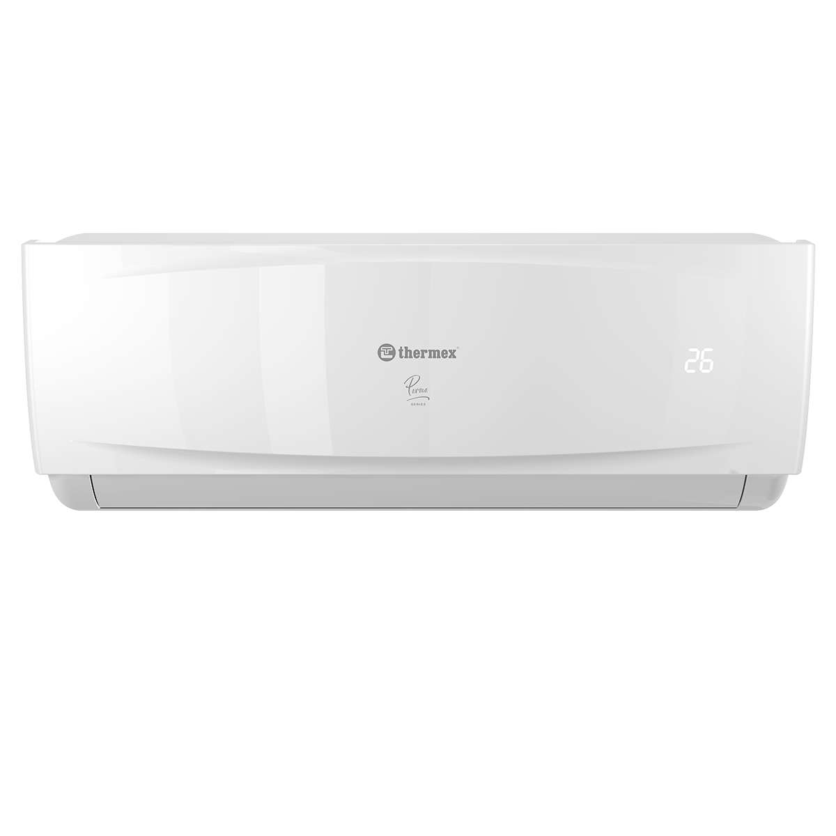 Сплит-система THERMEX Parma 12