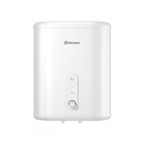 Водонагреватель накопительный  THERMEX Mirror 30 V плоский