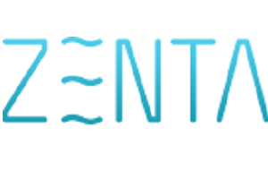 ZENTA ZENTA