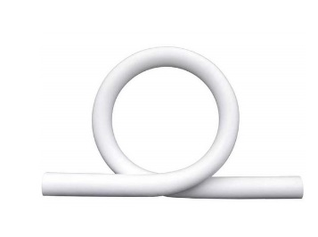 Компенсатор PP-R  40