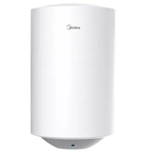 Водонагреватель накопительный  MIDEA  MWH80-15MPC Cylinder круглый