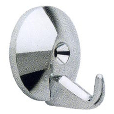 Кронштеин д/лейки крючок К-055