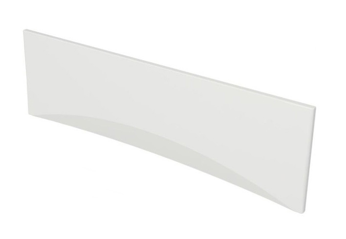 Экран для ванны Domani-Spa Classic  1500мм   лицевой (крепеж в комплекте)