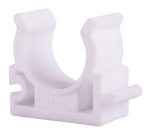 Опора одинарная (26)