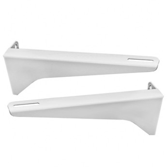 Кронштейн для умывальника КСт-210 (компл) (Киров)