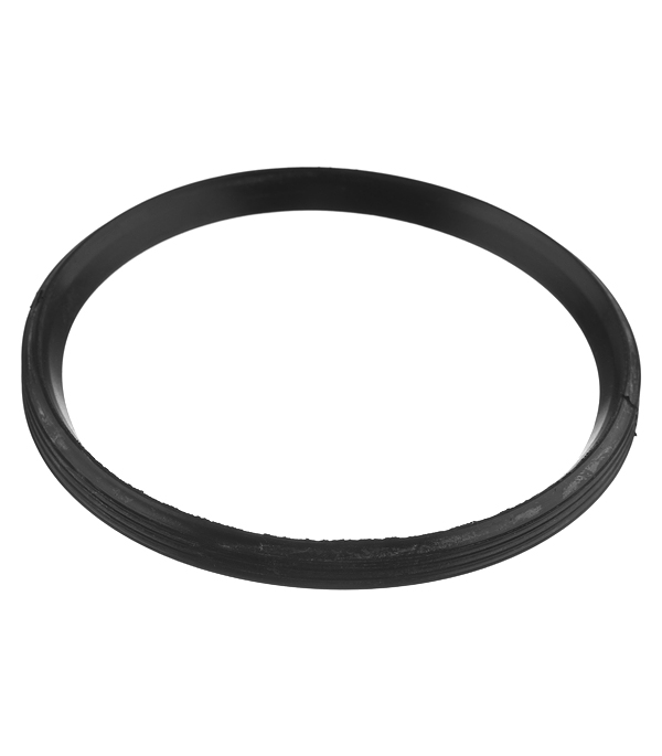 Кольцо уплотнительное 110 