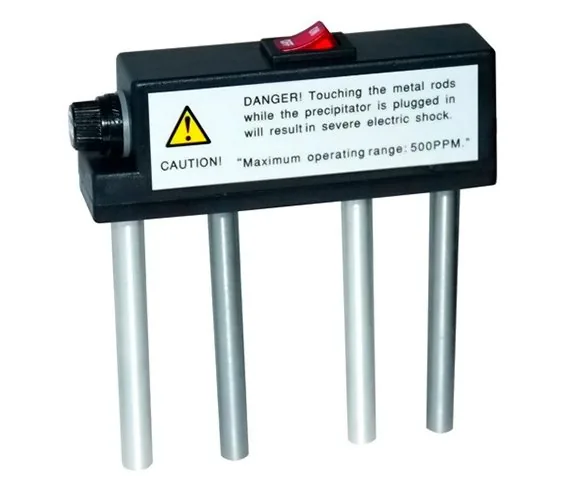 Электролизер Aquapro TESP001