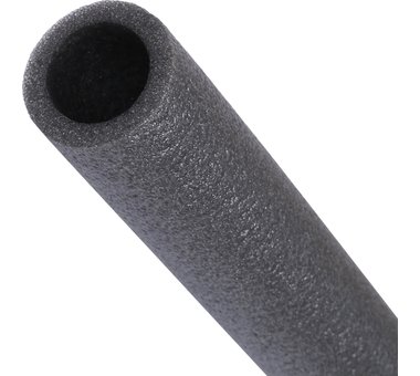 Теплоизоляция ЭНЕРГОФЛЕКС СУПЕР 28/6 2м  EFXT028062SU в коробке 240м