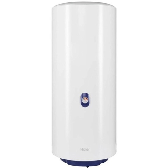 Водонагреватель накопительный Haier ES100V-A4 круглый