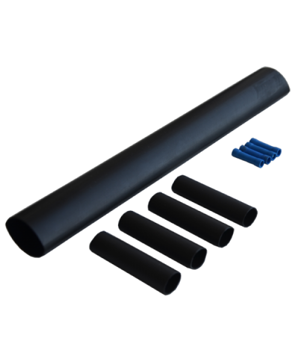 Муфта термоусадочная КОРЕЯ