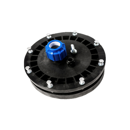 74a256bb8dcb25a4b8e7cd41074fc935