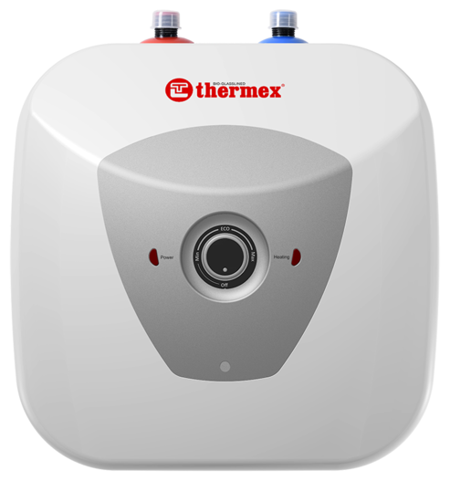 Водонагреватель накопительный  THERMEX  H 30-U (pro) 