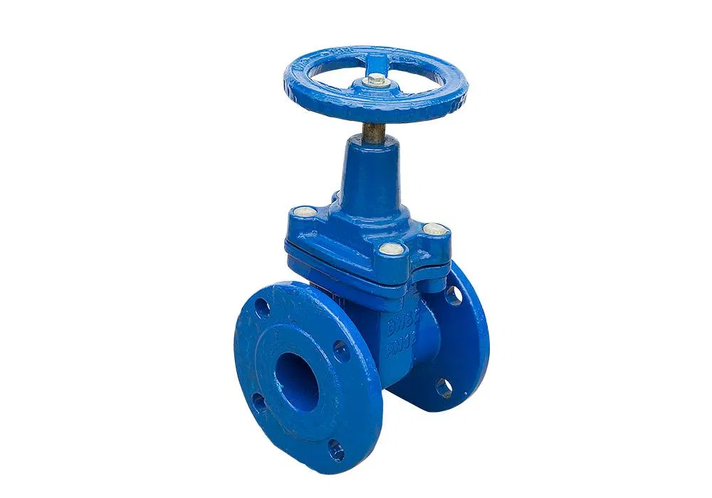 4d7cb5d3f5d6d62309410aaabe598148