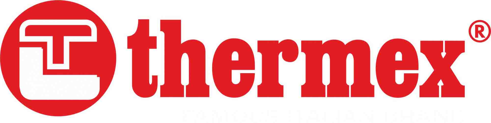 THERMEX THERMEX