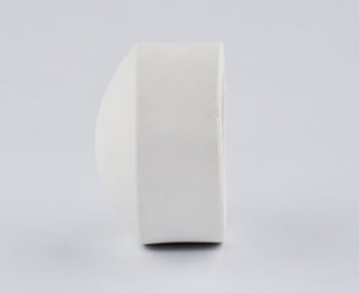 Заглушка PP-R TEBO 75