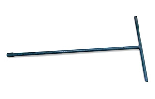 Ключ для алюминиевого радиатора 10 секций,