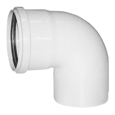 Отвод для ВНУТР. КАН. ДИГОР ЛЮКС 110*87  