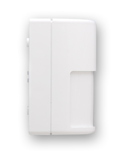 Извещатель проводной оптико-электронный Астра-9 — купить в Кургане, цены в интернет-магазине «АкваТехника»