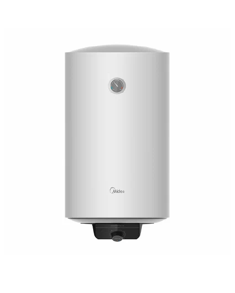 Водонагреватель накопительный  MIDEA  MWH30-15MPC Cylinder  круглый