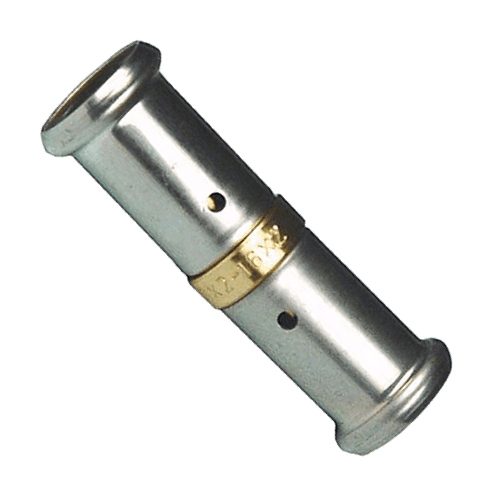 Ниппель GF 26х26 пресс