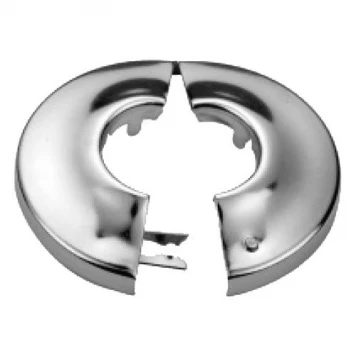 Отражатель для полотенцесушителя 3/4"-12мм