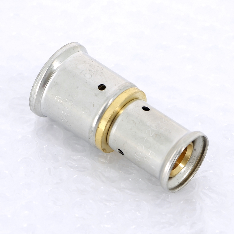 Ниппель GF 26х20 пресс