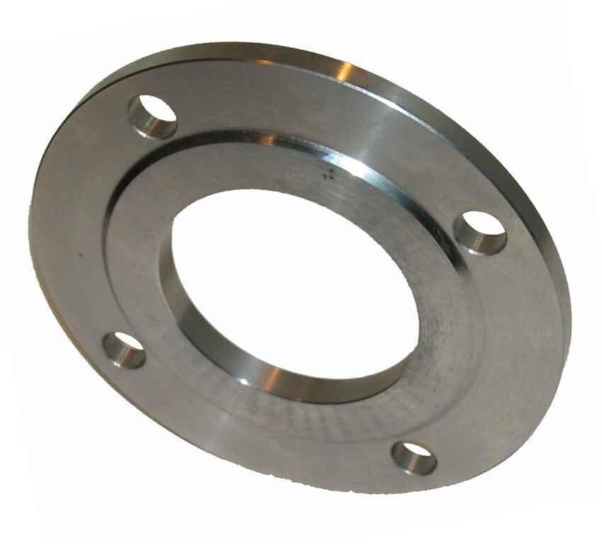 Фланец стальной D 65*10  