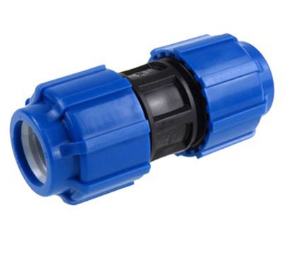 Муфта ПНД TEBO 40 