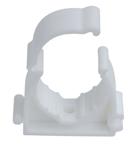 Крепление PP-R  25