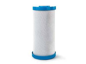 Картридж ГЕЙЗЕР 10BB СВС 10 прессованный уголь 