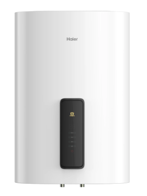 Водонагреватель накопительный Haier ES50V-F7 плоский — купить водонагреватель в Кургане, цены в интернет-магазине «АкваТехника»