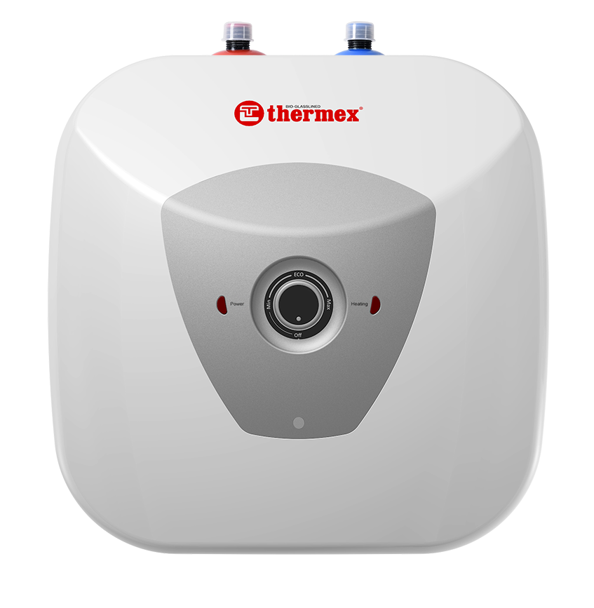 Водонагреватель накопительный  THERMEX  H 15-U (pro) 