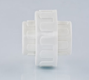 Муфта разъемная PP-R TEBO 32