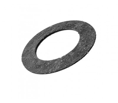 Прокладка паронитовая Ду 150 Ру 10-16 