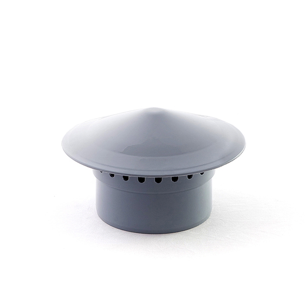 Зонт вент. 110 РТП