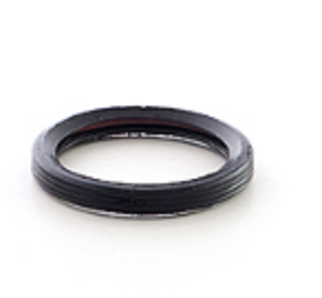 Кольцо уплотнительное 50
