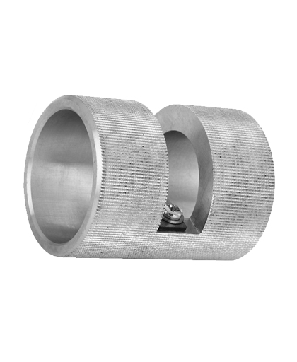 Торцеватель 50+63 Dizayn