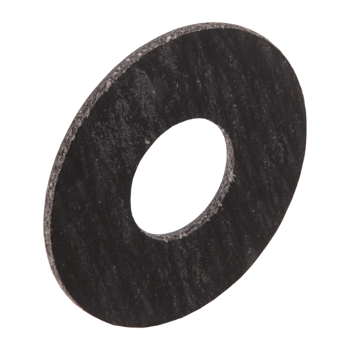 Прокладка паронитовая Ду 100 Ру 10-16 