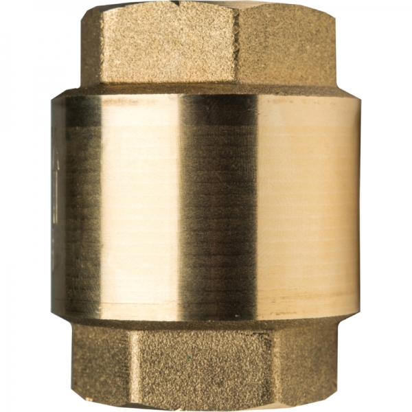 SVC-0002-000015.800x600