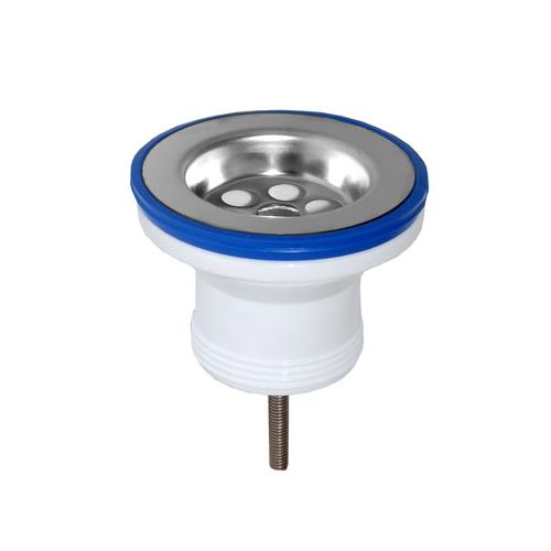 6e2726f87d216d09c14a348c6511fa64