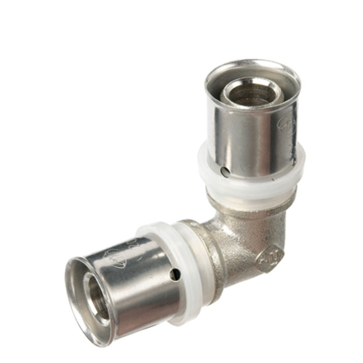 Угольник ALTSTREAM 26х26 пресс 