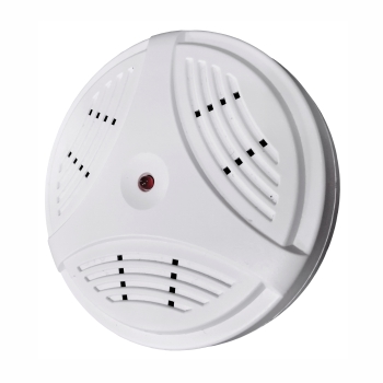 Радиотермодатчик комнатный МЛ-740 ZONT