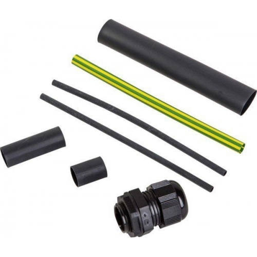 Соединительный комплект  СЕ 20-03  для ETL-10