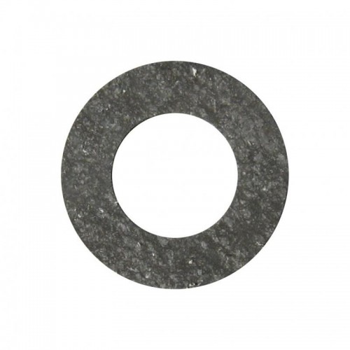 Прокладка паронитовая Ду 80 Ру 10-16 