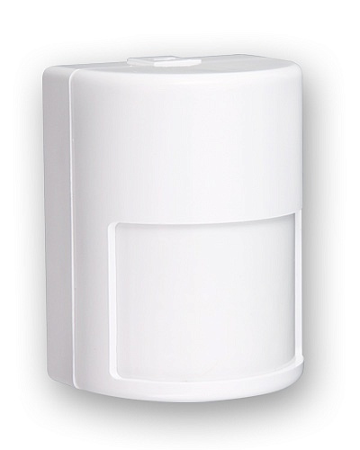 Извещатель проводной оптико-электронный Астра-9 — купить в Кургане, цены в интернет-магазине «АкваТехника»