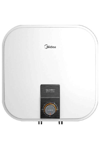 Водонагреватель накопительный  MIDEA  MWH10-15MPCA Kitchen PRO квадратный